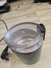 Krups f2034210 electric for sale  HORNCHURCH