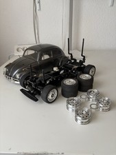 Tamiya 02l chassis gebraucht kaufen Tamiya 02l chassis gebraucht kaufen  Lengerich