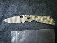 Strider sng hybrid for sale  Honolulu