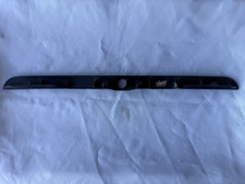 Bmw oem e36 for sale  Gatesville