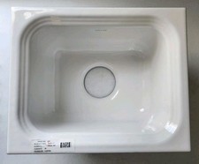 Kohler 6589 northland for sale  Brunswick
