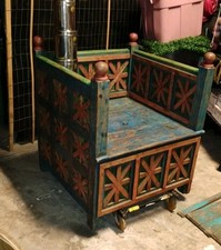 South india 1920 for sale  Bryan