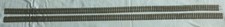 1400 peco setrack for sale 1400 peco setrack for sale  ANDOVER