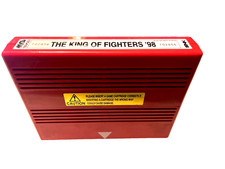 Lot mvs neo d'occasion  Vichy