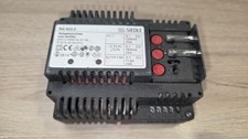 Siedle 602 netzgleichrichter gebraucht kaufen Siedle 602 netzgleichrichter gebraucht kaufen  Deutschland