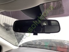 Ford focus zetec for sale  NOTTINGHAM