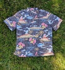 Reyn spooner big for sale  Orange
