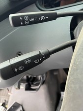 Mercedes vito 115 for sale  CARDIFF