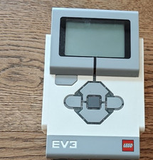 Lego mindstorms ev3 gebraucht kaufen Lego mindstorms ev3 gebraucht kaufen  Augsburg