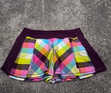 Lululemon fast cat for sale  Sweet Grass