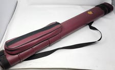 Billiard pool cue for sale  Bogart