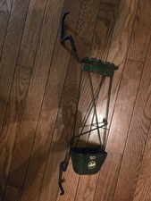 Bear arrow recurve for sale  Denver
