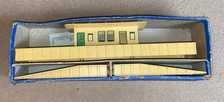 Hornby dublo island for sale  NEW MALDEN