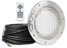 Led inground pool for sale  Castle Hayne