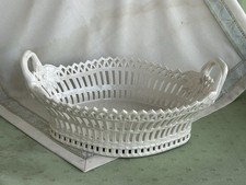 Schöne kpm berlin gebraucht kaufen Schöne kpm berlin gebraucht kaufen  Berlin