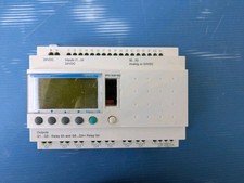 Smart relay modulare usato  San Daniele Po
