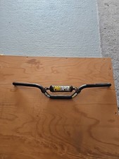 Protaper ktm handle for sale  ELY