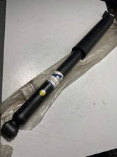 4333505, AMORTECEDOR, Ford comprar usado  Enviando para Brazil