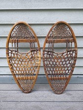Great vintage wooden for sale  Newport