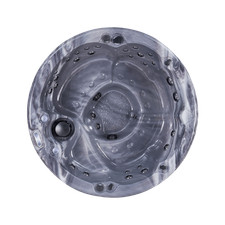 Hot tub zodiac for sale  SCUNTHORPE