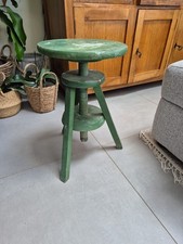 Industrial retro adjustable for sale  AYLESBURY