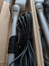 Vintage technics 3545e for sale  FAVERSHAM