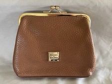 Dooney bourke brown for sale  Ontario