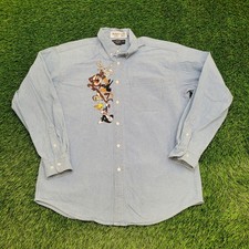 Vintage 1996 looney for sale  Lake Elsinore