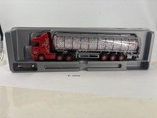 Herpa exclusive scania gebraucht kaufen Herpa exclusive scania gebraucht kaufen  Wewelsfleth