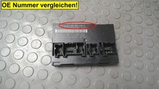 Komfortsteuergerät 1kp 1km gebraucht kaufen  Warendorf