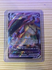 Carte pokemon mimiqui d'occasion  Évian-les-Bains