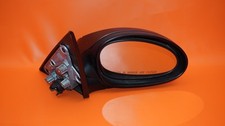 Bmw 328 mirror for sale  San Fernando