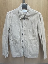 universal works jacket for sale universal works jacket for sale STOCKPORT