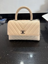 Chanel small mini for sale  RUNCORN