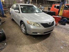 Stabilizer bar front for sale  Buffalo