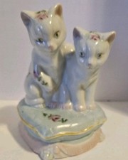 Beautiful vintage porcelain for sale  Duryea