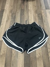 nike tempo shorts for sale nike tempo shorts for sale Libertyville