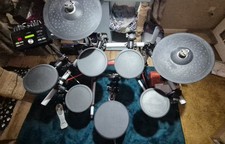 Yamaha dt502 drum for sale  DOWNHAM MARKET