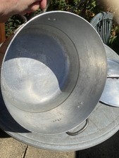 Large catering pan for sale  SLOUGH