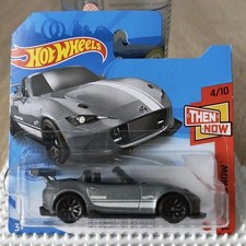 mazda mx5 gebraucht kaufen mazda mx5 gebraucht kaufen Garbsen