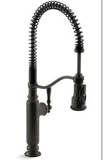 Kohler 77515 2bz for sale  Las Vegas