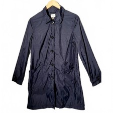 Bellerose lightweight navy d'occasion  Expédié en Belgium