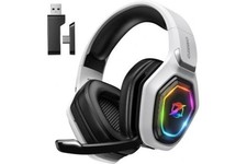 Ozeino wireless gaming for sale  IPSWICH