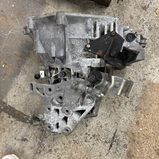 Peugeot boxer manual for sale  MANSFIELD