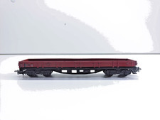 Märklin 4514 niederbordwagen gebraucht kaufen Märklin 4514 niederbordwagen gebraucht kaufen  Braunschweig