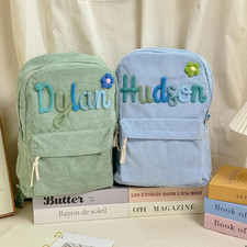 mochila infantil personalizada comprar usado  Enviando para Brazil