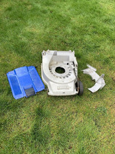 Yamaha ylm346 petrol for sale  WISBECH