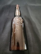 Vintage long neck for sale  Rutledge