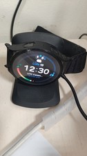 Samsung galaxy watch4 usato Samsung galaxy watch4 usato  Bra