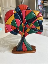 Artisan crafted fine for sale  Scotts Valley